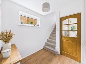 Entrance- click for photo gallery